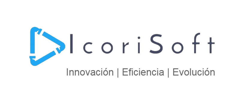 logo-icorisoft