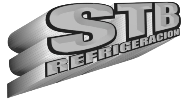 Logo-Stb