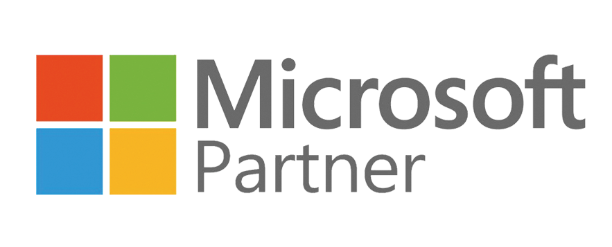 logo-microsoft-partner